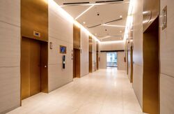 Solaris @tai Seng (D19), Office #536714281